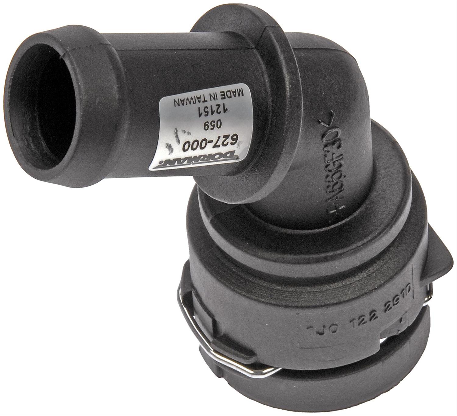 dorman-627-000-dorman-heater-hose-connector-fittings-summit-racing