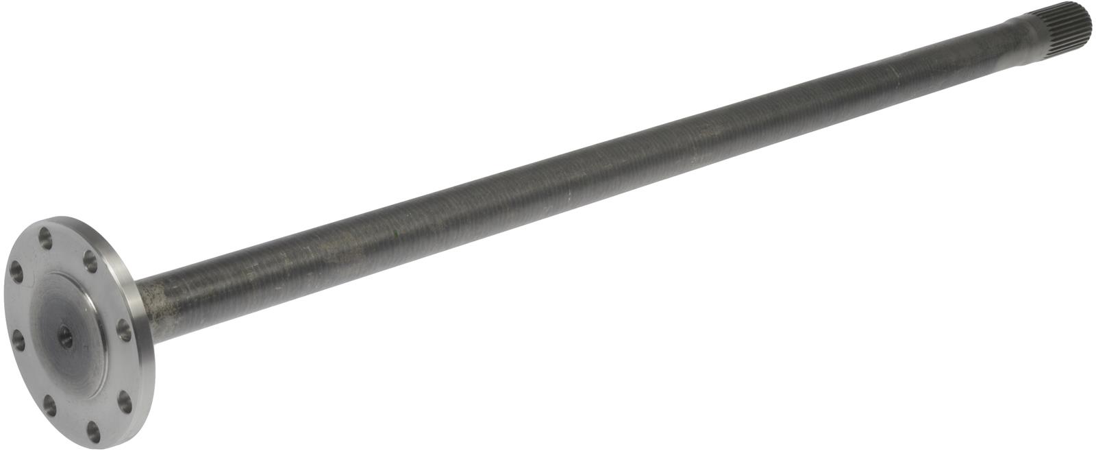 Dorman 630-009 Dorman Axle Shafts | Summit Racing