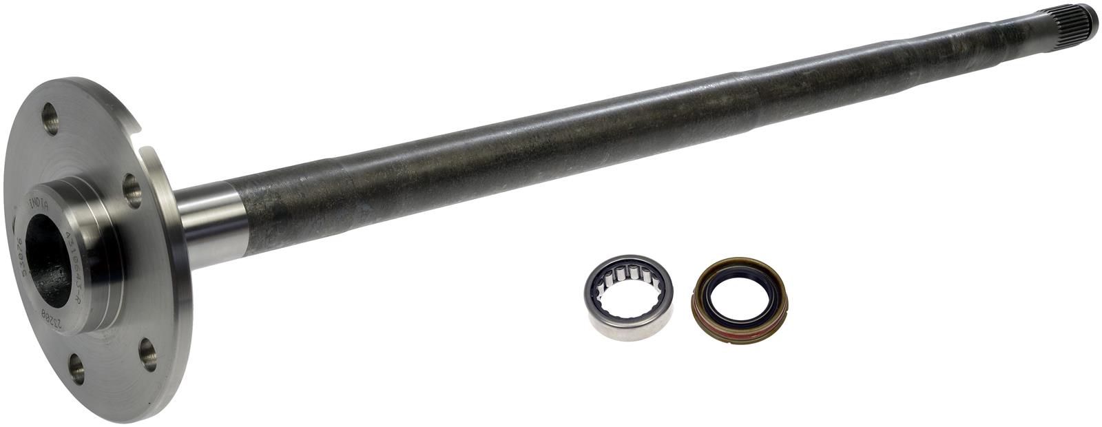 robin0515 Evotech PRN014192-016711 Crash Protection for Kawasaki Ninja ZX-6R