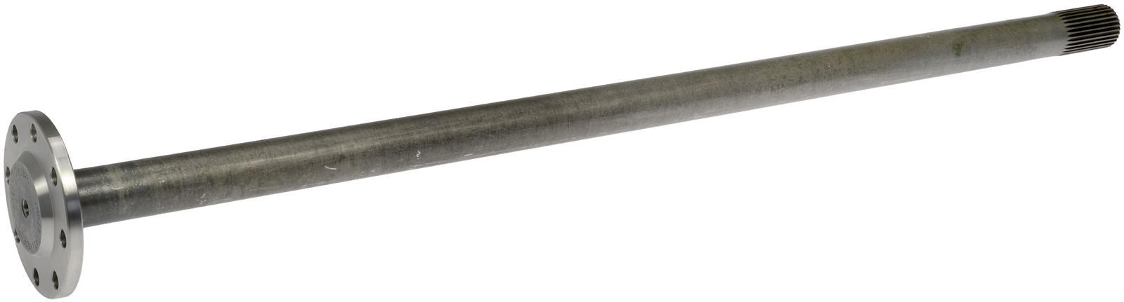 Dorman 630-029 Dorman Axle Shafts | Summit Racing
