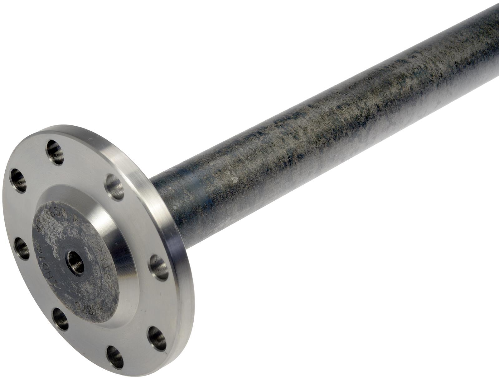Dorman 630-029 Dorman Axle Shafts | Summit Racing