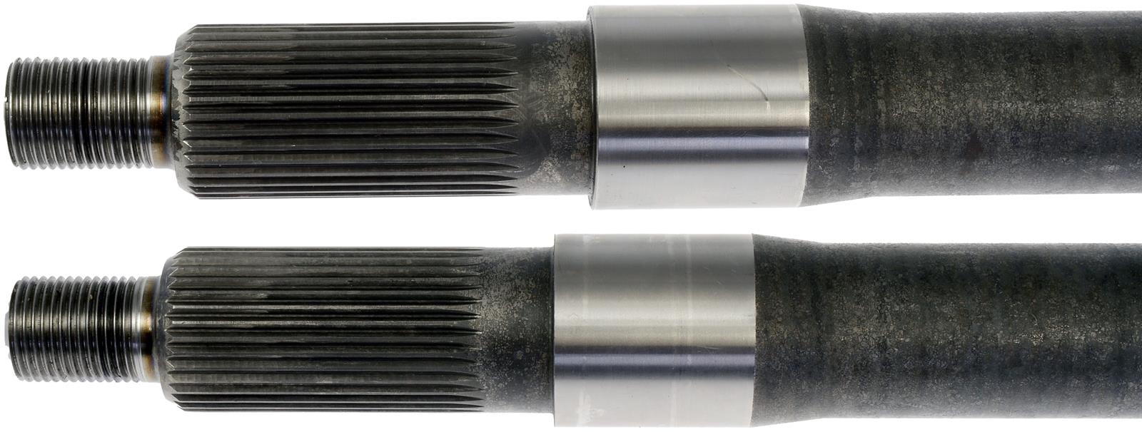 Dorman 630-052