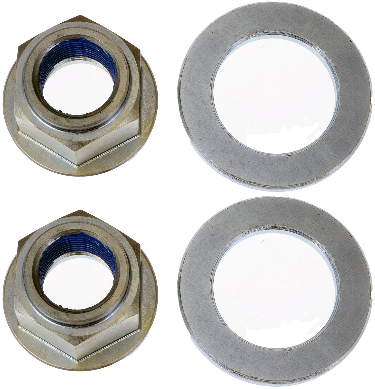 Dorman 630-052
