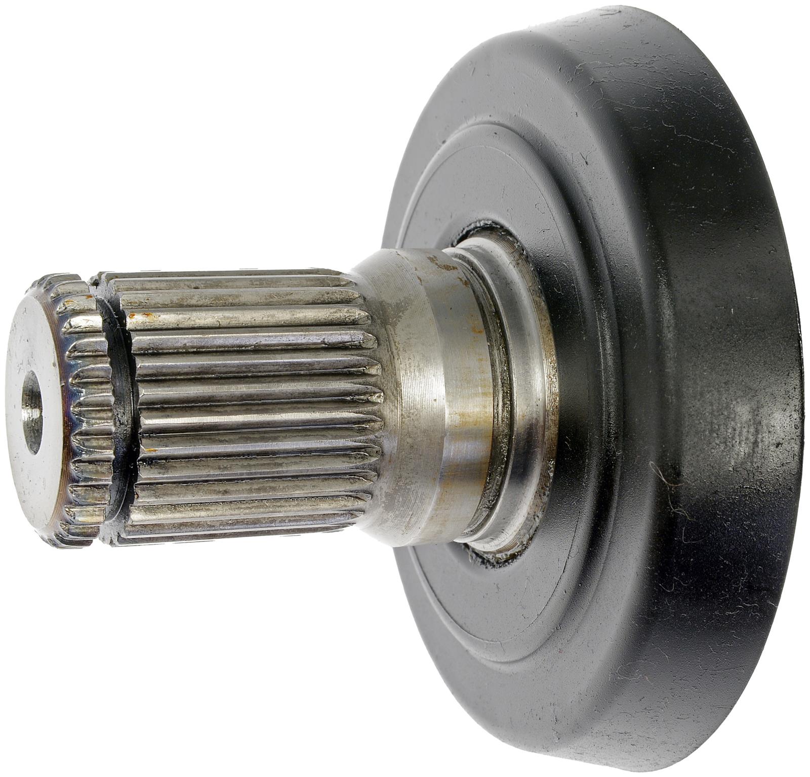 Dorman 630-056