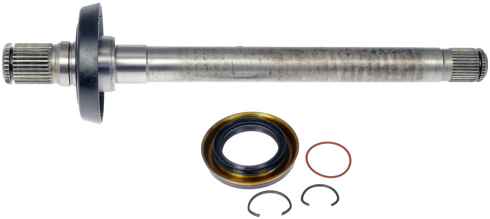 Dorman 630-056
