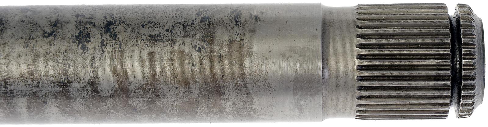 Dorman 630-056