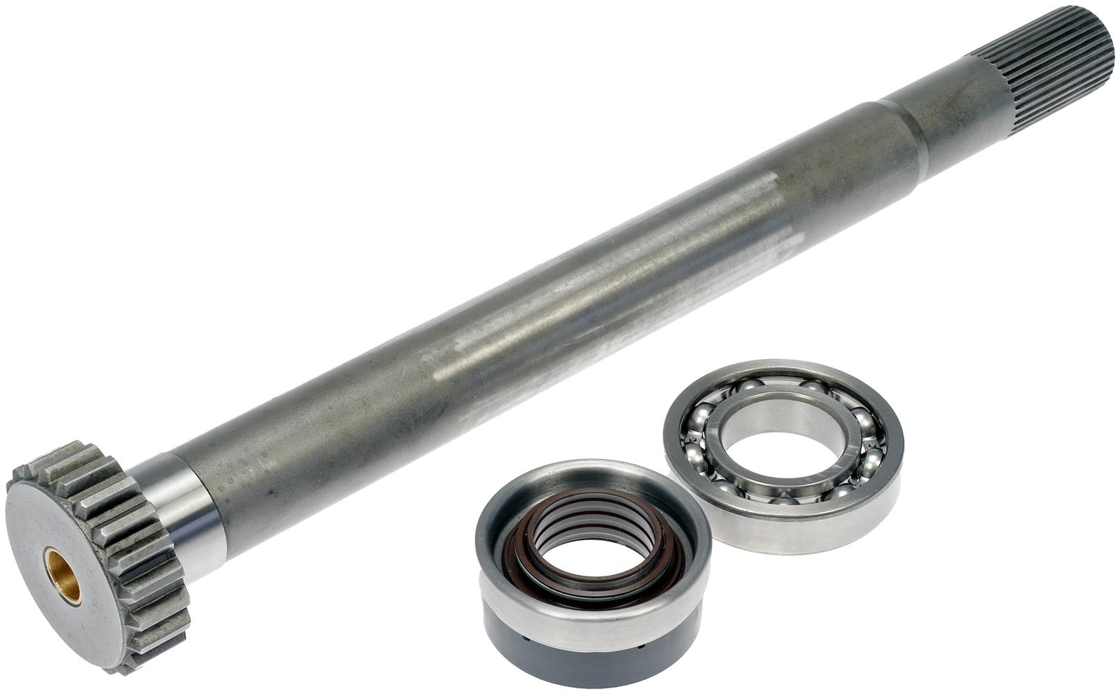 Dorman 630-060