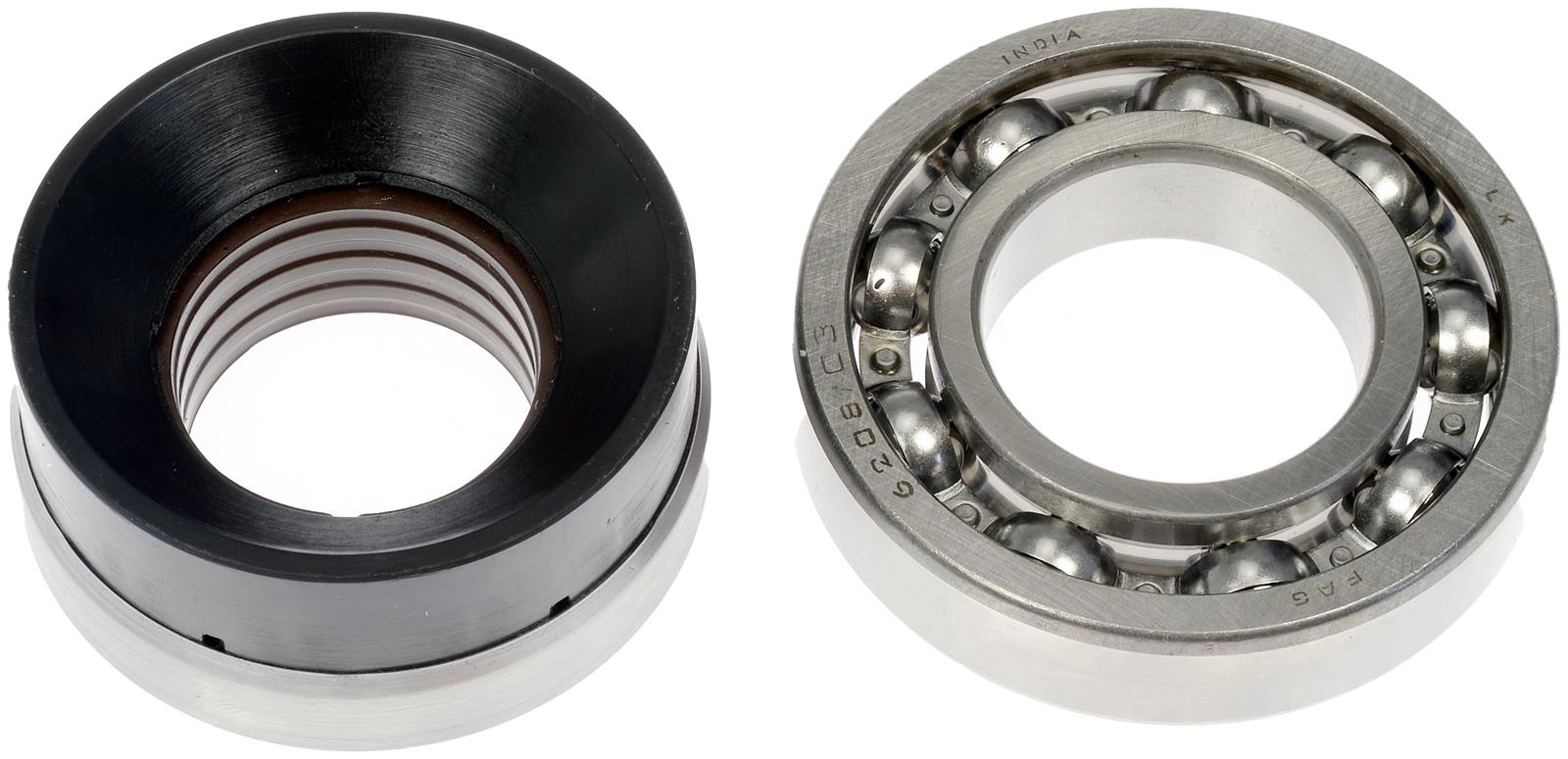 Dorman 630-060