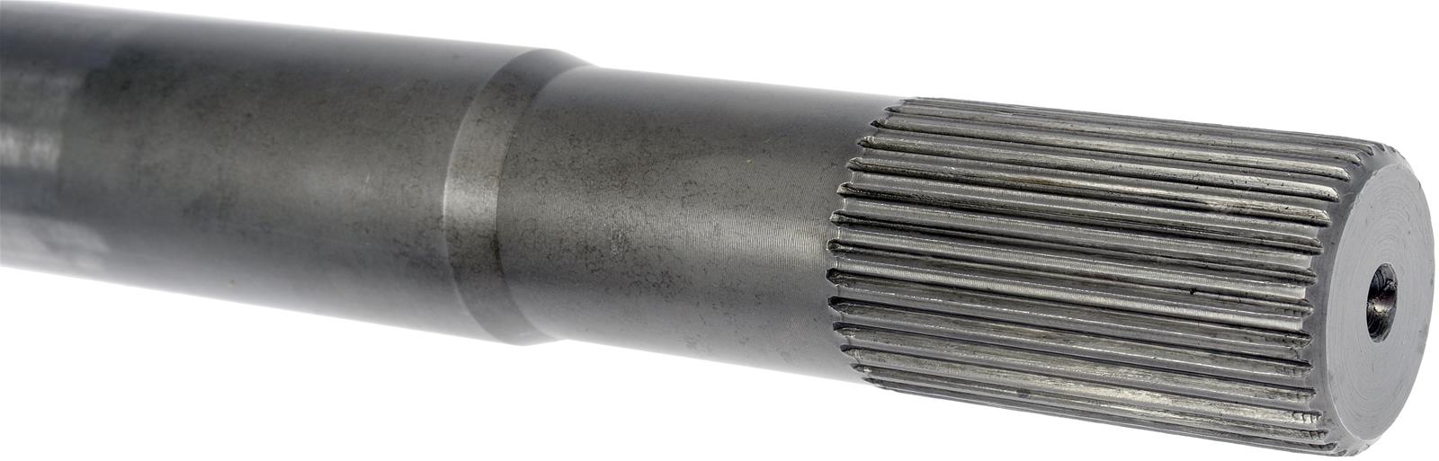 Dorman 630-060