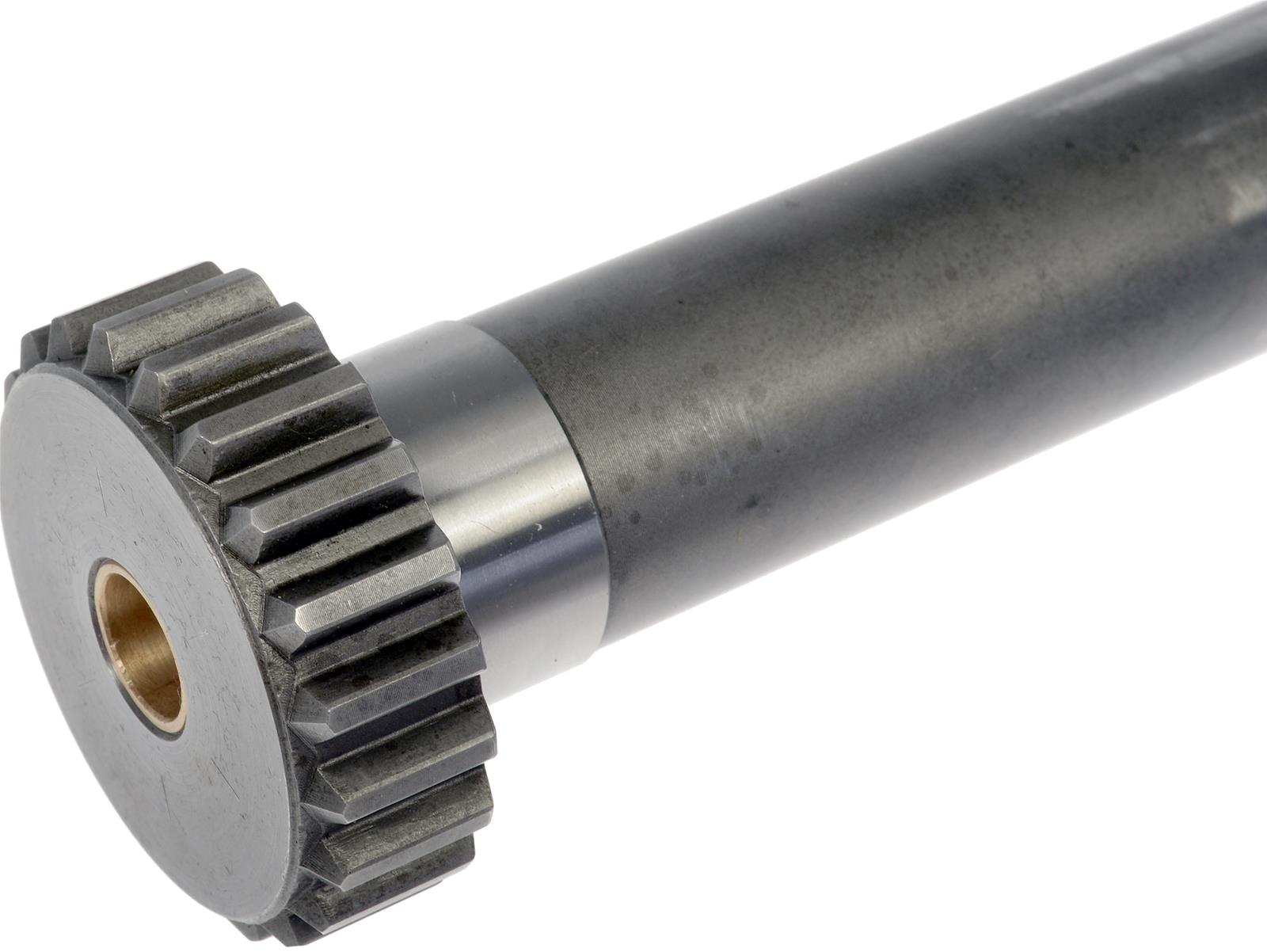 Dorman 630-060