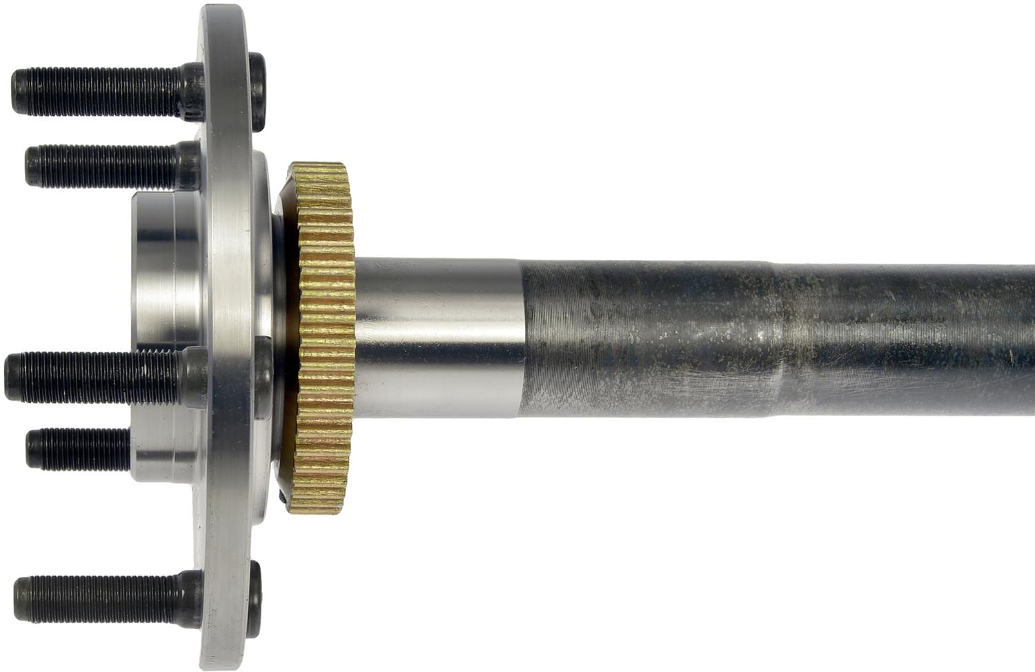 Dorman 630-162 Dorman Axle Shafts | Summit Racing