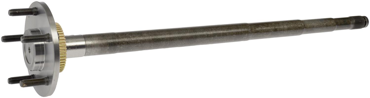 Dorman 630-162 Dorman Axle Shafts | Summit Racing