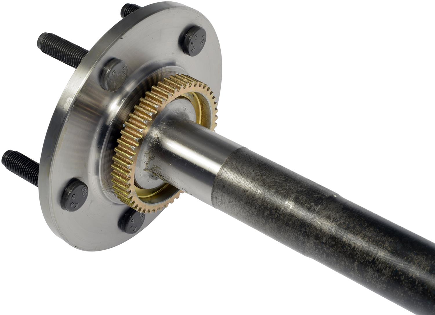 Dorman 630-163 Dorman Axle Shafts | Summit Racing