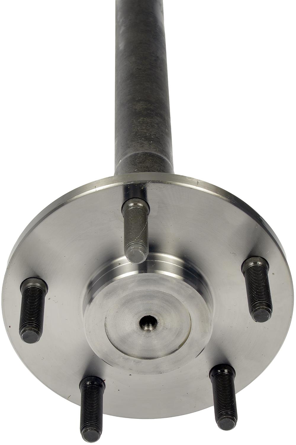 Dorman 630-163 Dorman Axle Shafts | Summit Racing