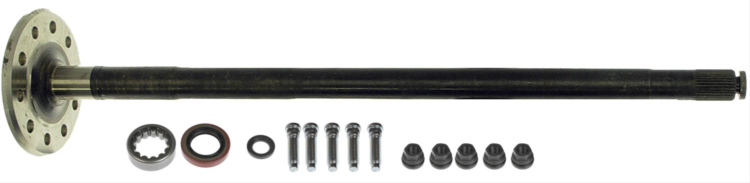 Dorman 630-215 Dorman Axle Shafts | Summit Racing