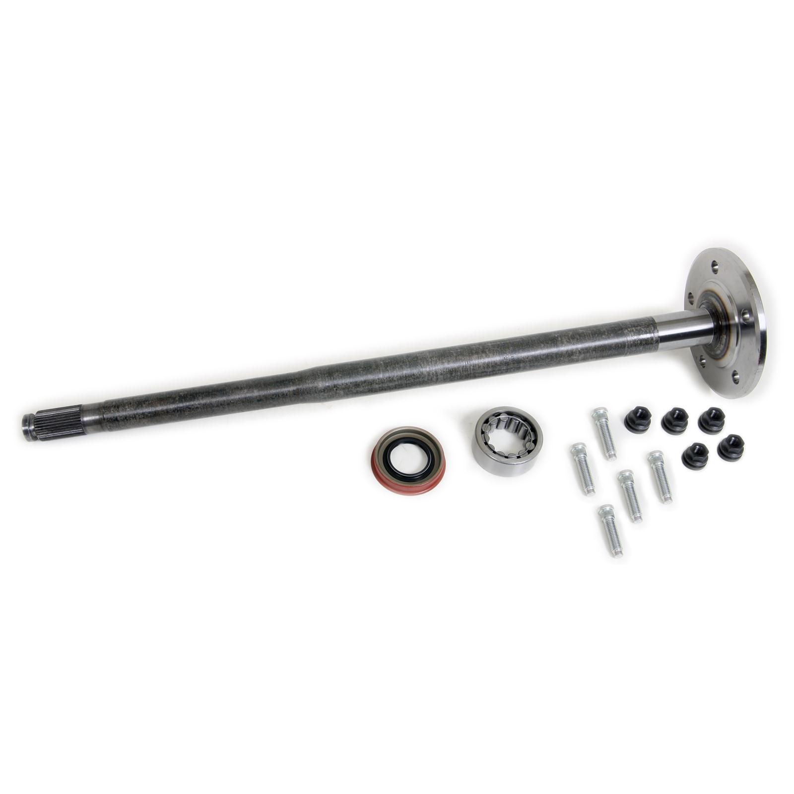 Dorman 630240 Dorman Axle Shafts Summit Racing