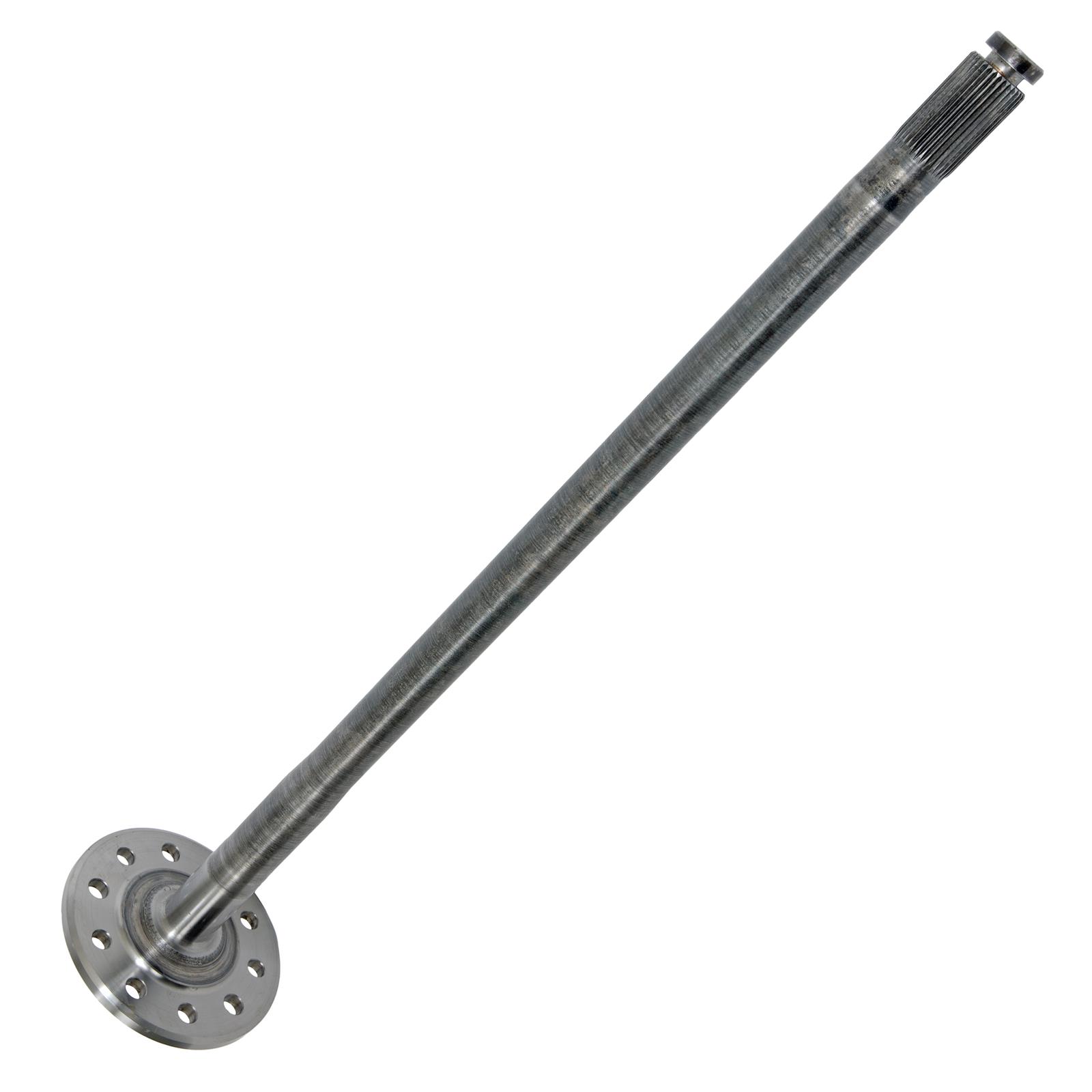 Dorman 630-320 Dorman Axle Shafts | Summit Racing