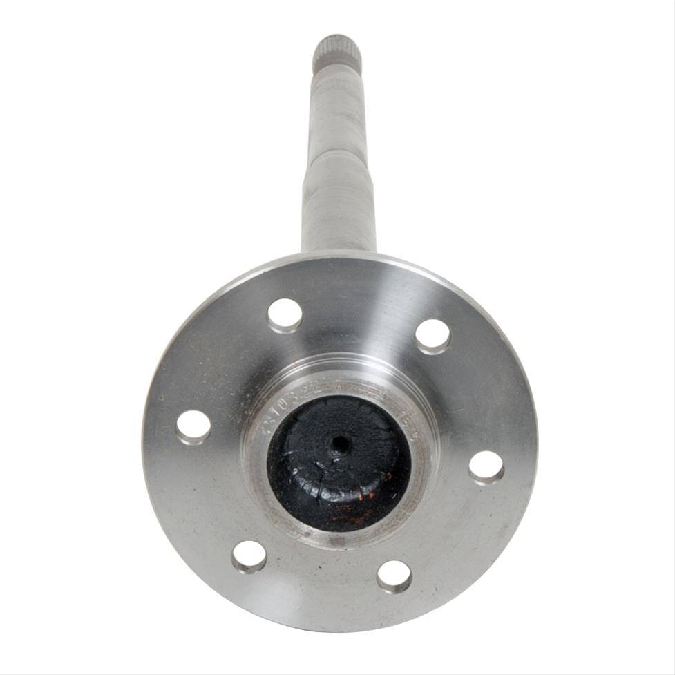 Dorman 630322 Dorman Axle Shafts Summit Racing