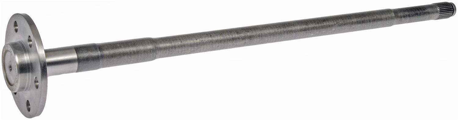 Dorman 630-342 Dorman Axle Shafts | Summit Racing