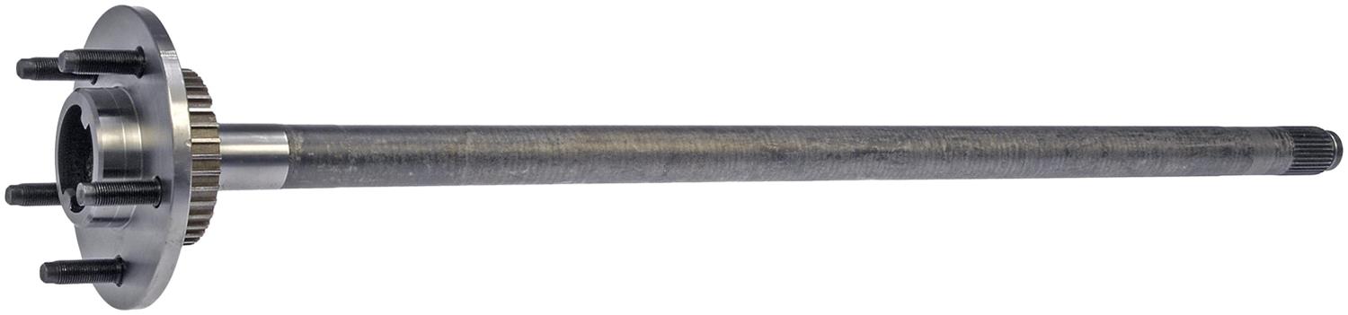 Dorman 630-413 Dorman Axle Shafts | Summit Racing