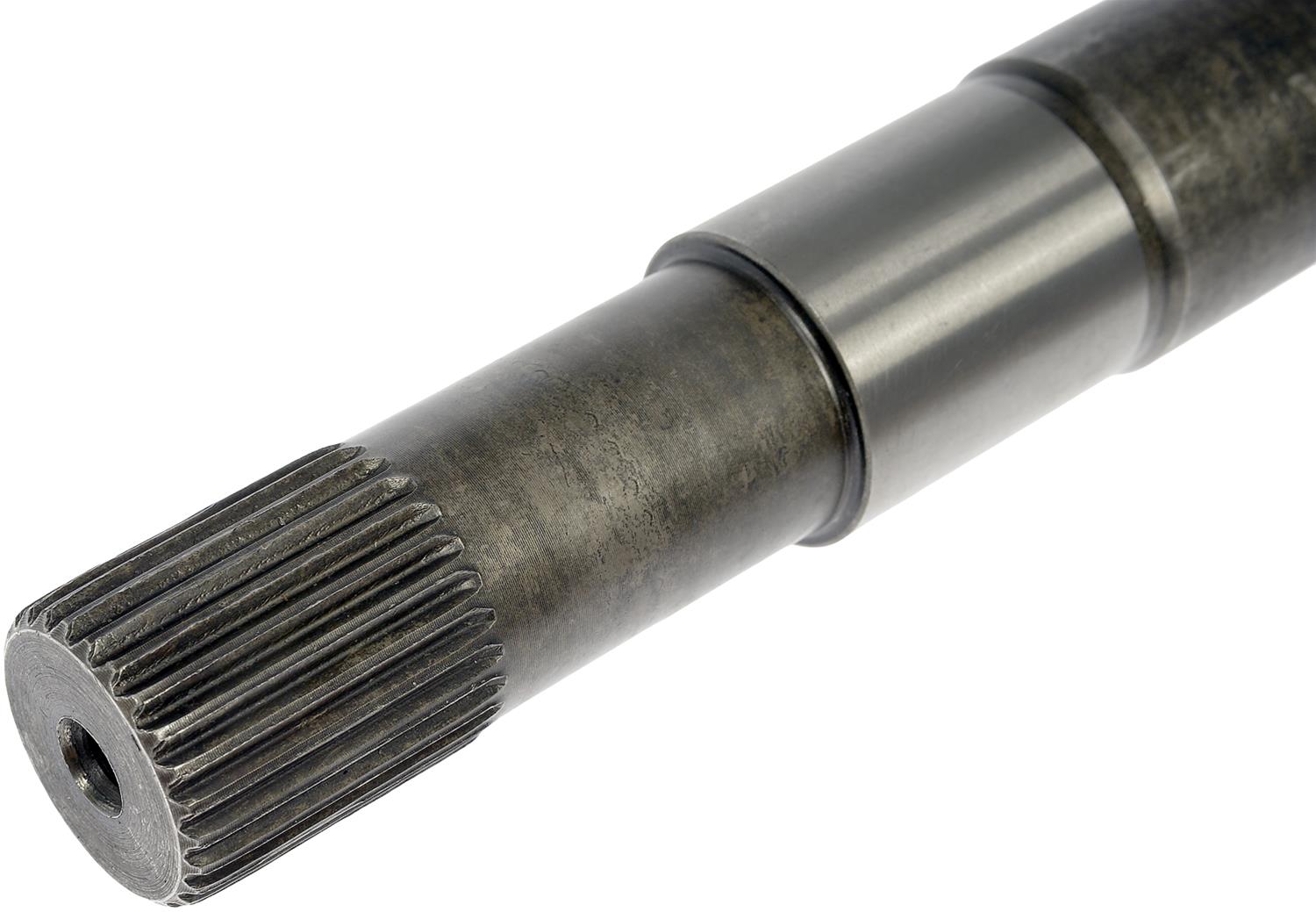 Dorman 630-417 Dorman Axle Shafts | Summit Racing