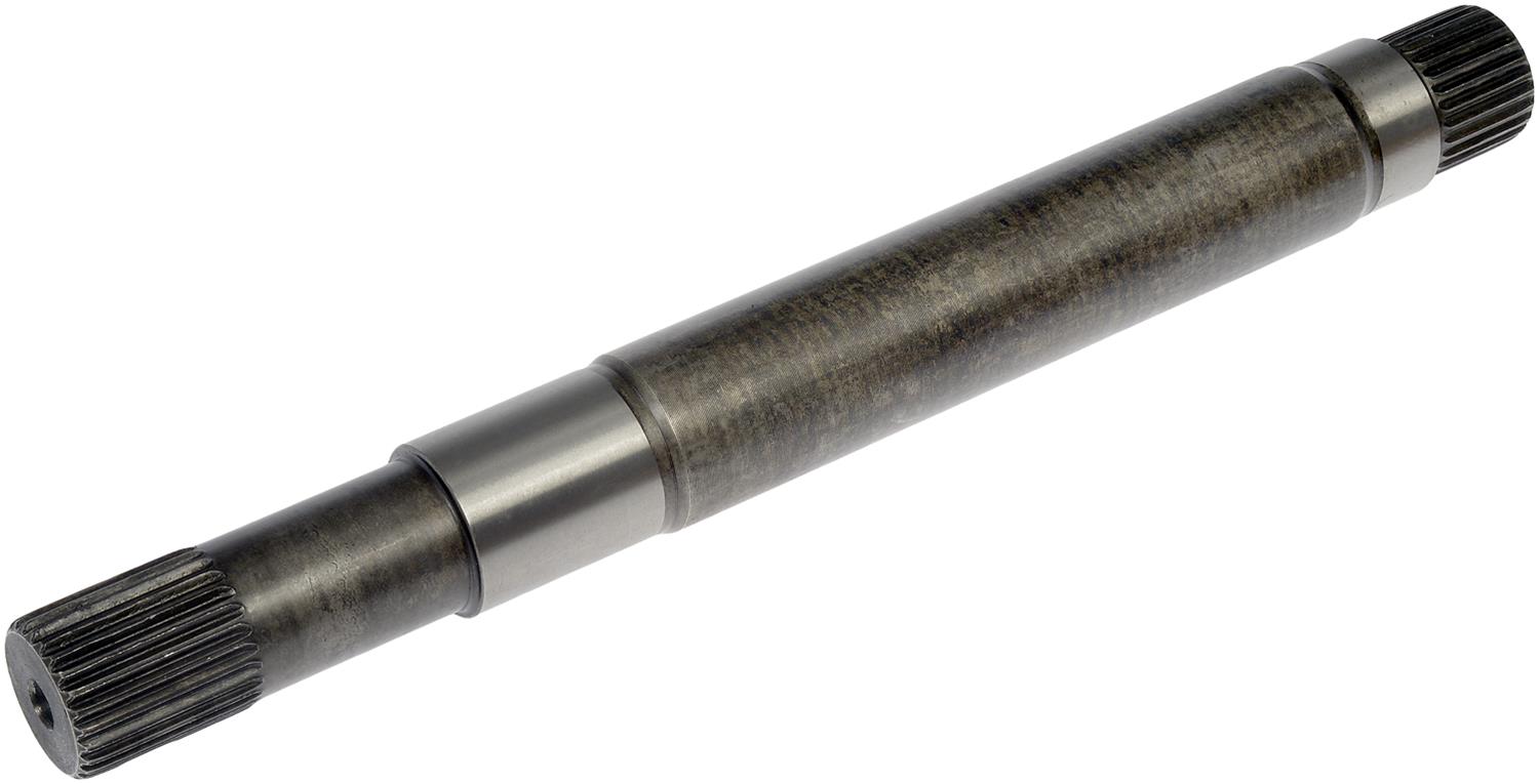 Dorman 630-417 Dorman Axle Shafts | Summit Racing