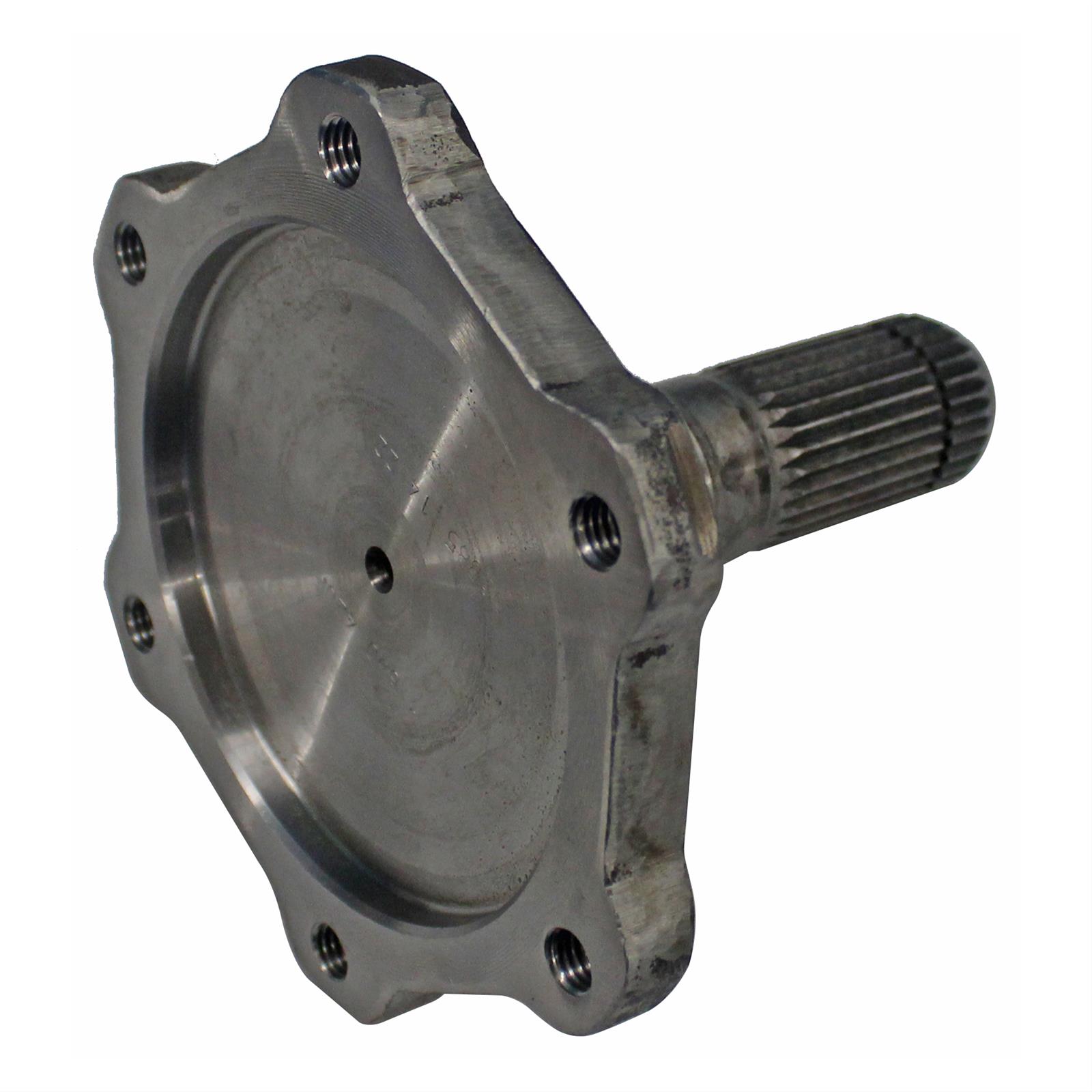 ギャフ630 Amazon.com: KYB 339024 Excel-G Gas Strut by KYB : Automotive