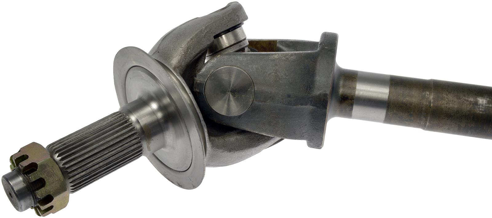Dorman 630-634