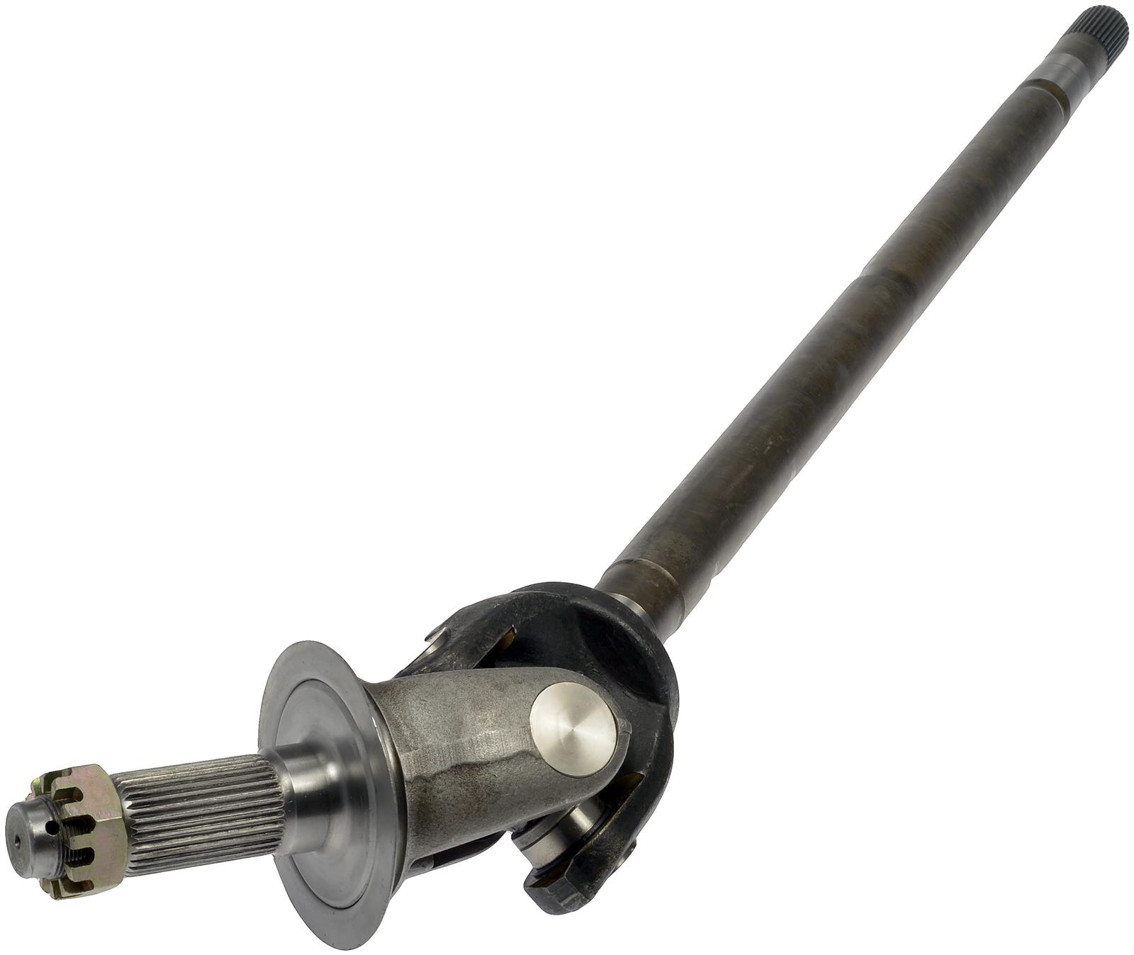 Dorman 630-634