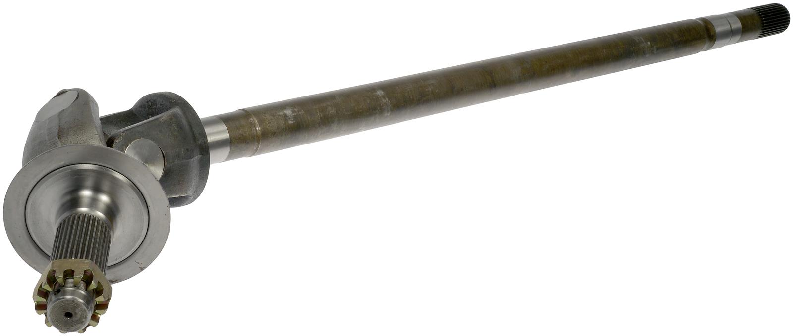 rnb-630-634_zj_xl.jpg