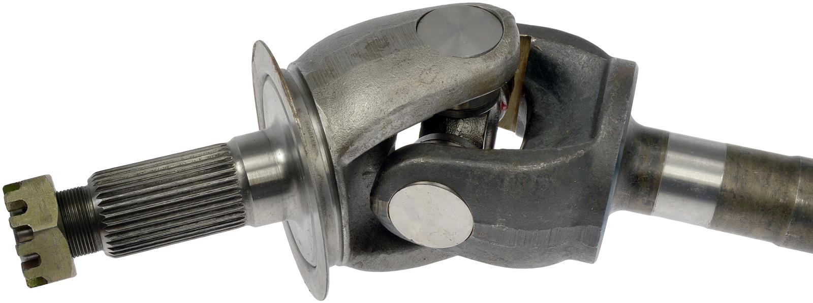 Dorman 630-635