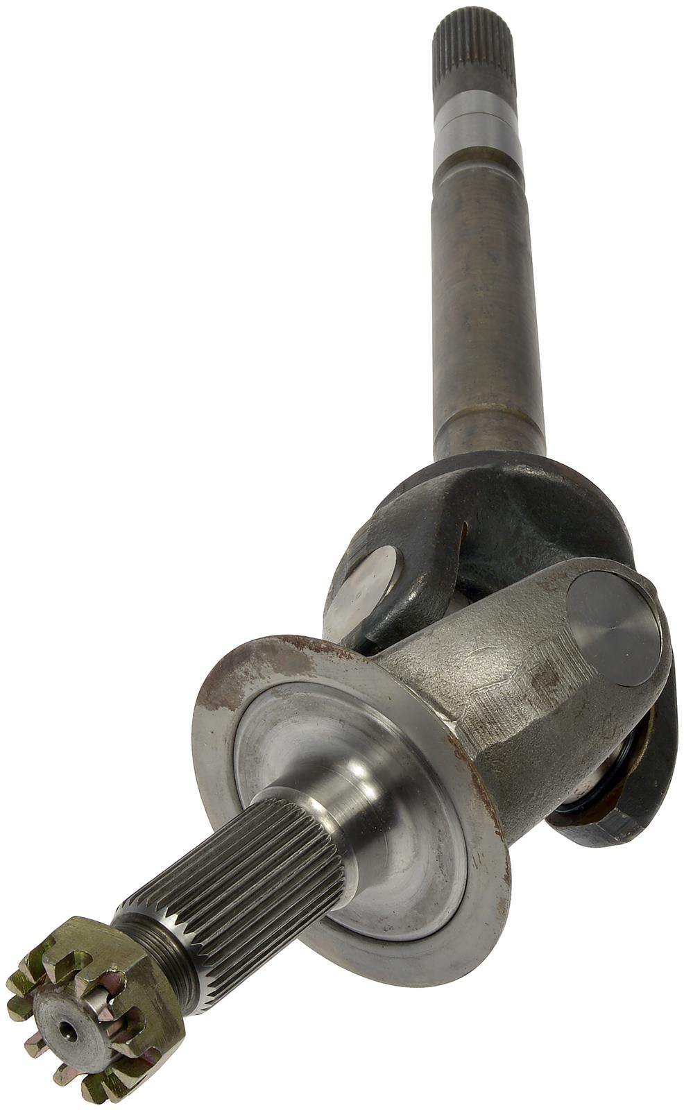 Dorman 630-635