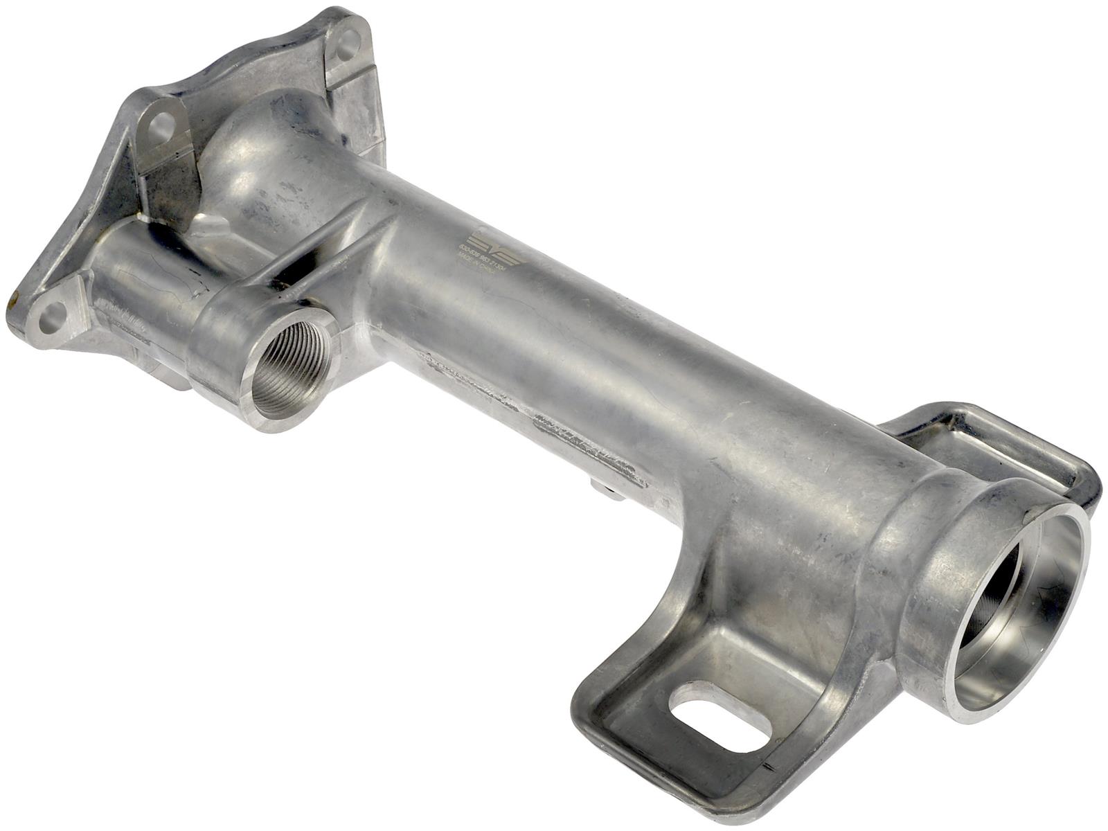 Dorman 630-639 Dorman CV Axle Shaft Carrier Bearing Brackets