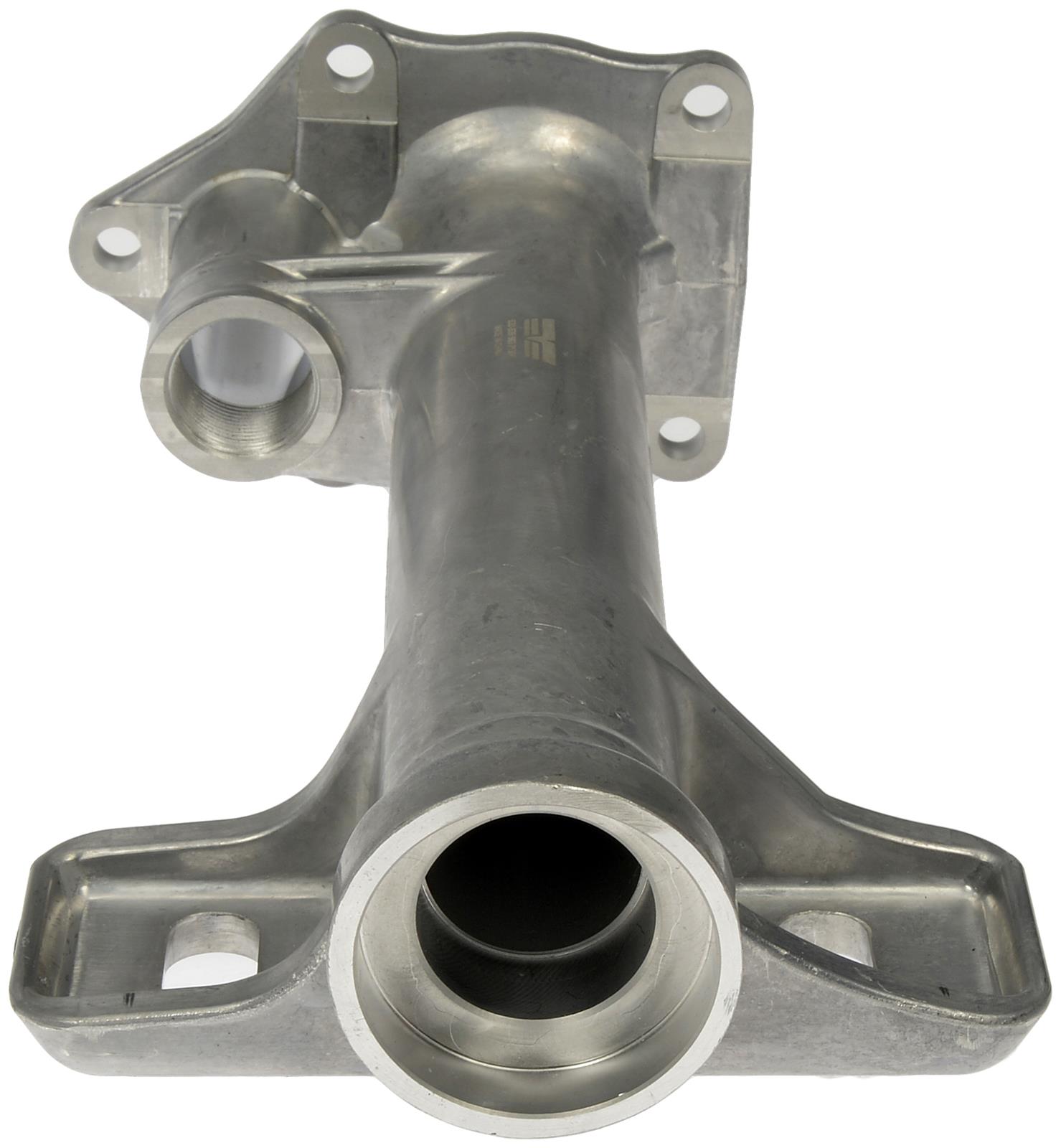 Dorman 630-639 Dorman CV Axle Shaft Carrier Bearing Brackets