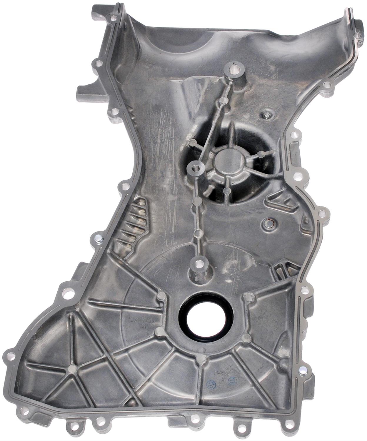 Dorman 635-114 Dorman Timing Covers | Summit Racing