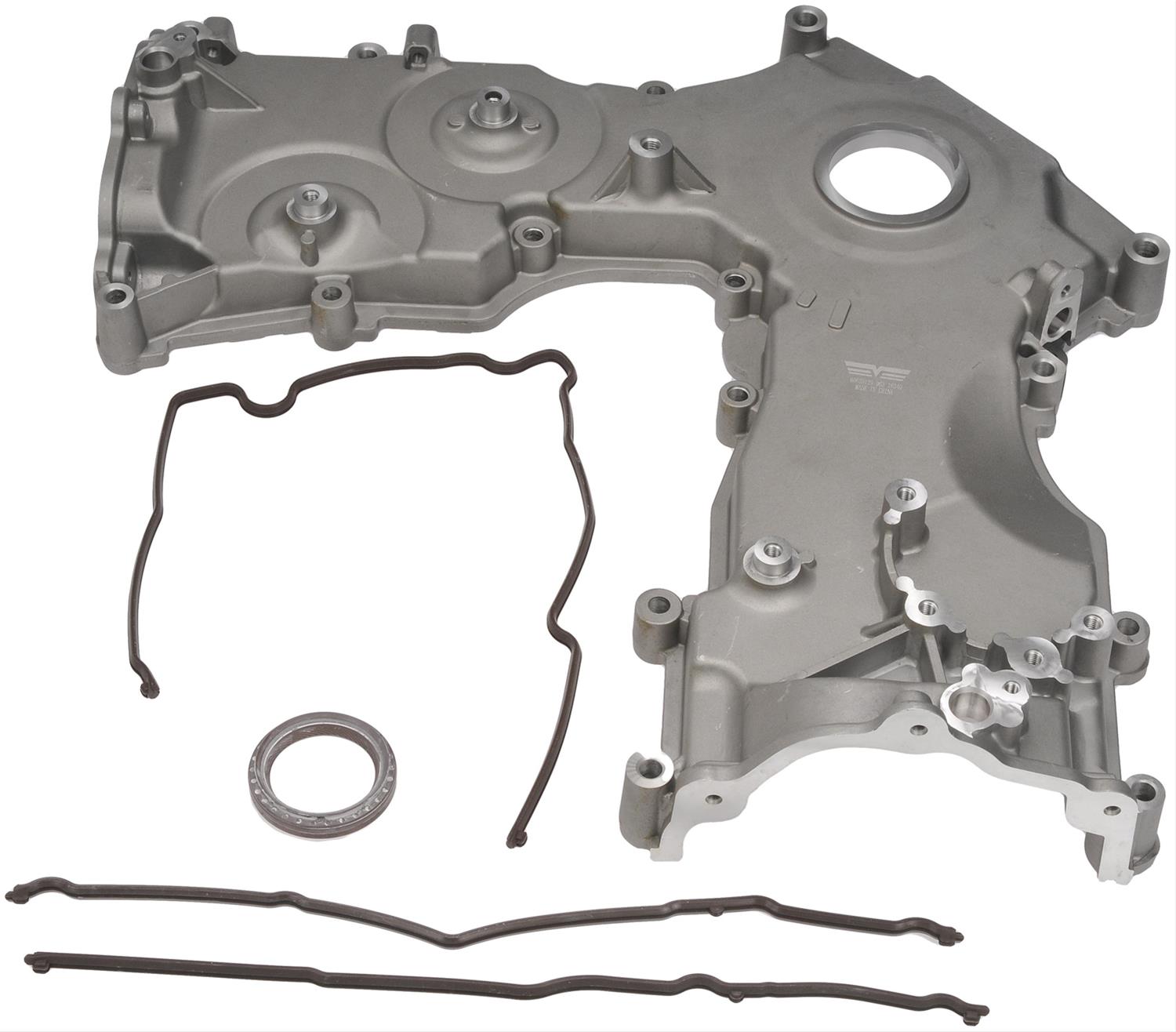Dorman MOTORMITE MFG/DIV. R+M 91130 EXTERIOR DOOR HA
