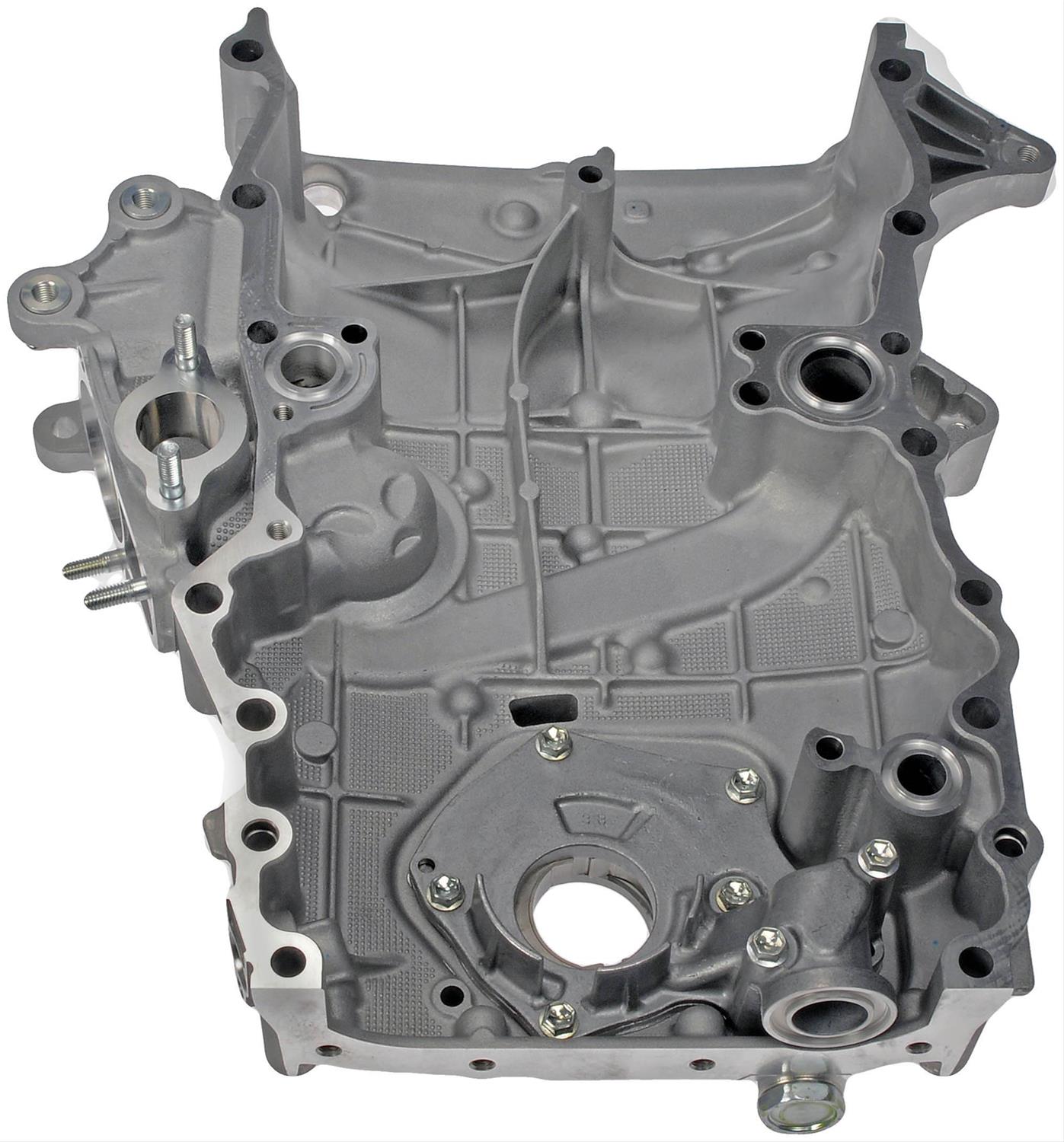 dorman-635-316-dorman-timing-covers-summit-racing