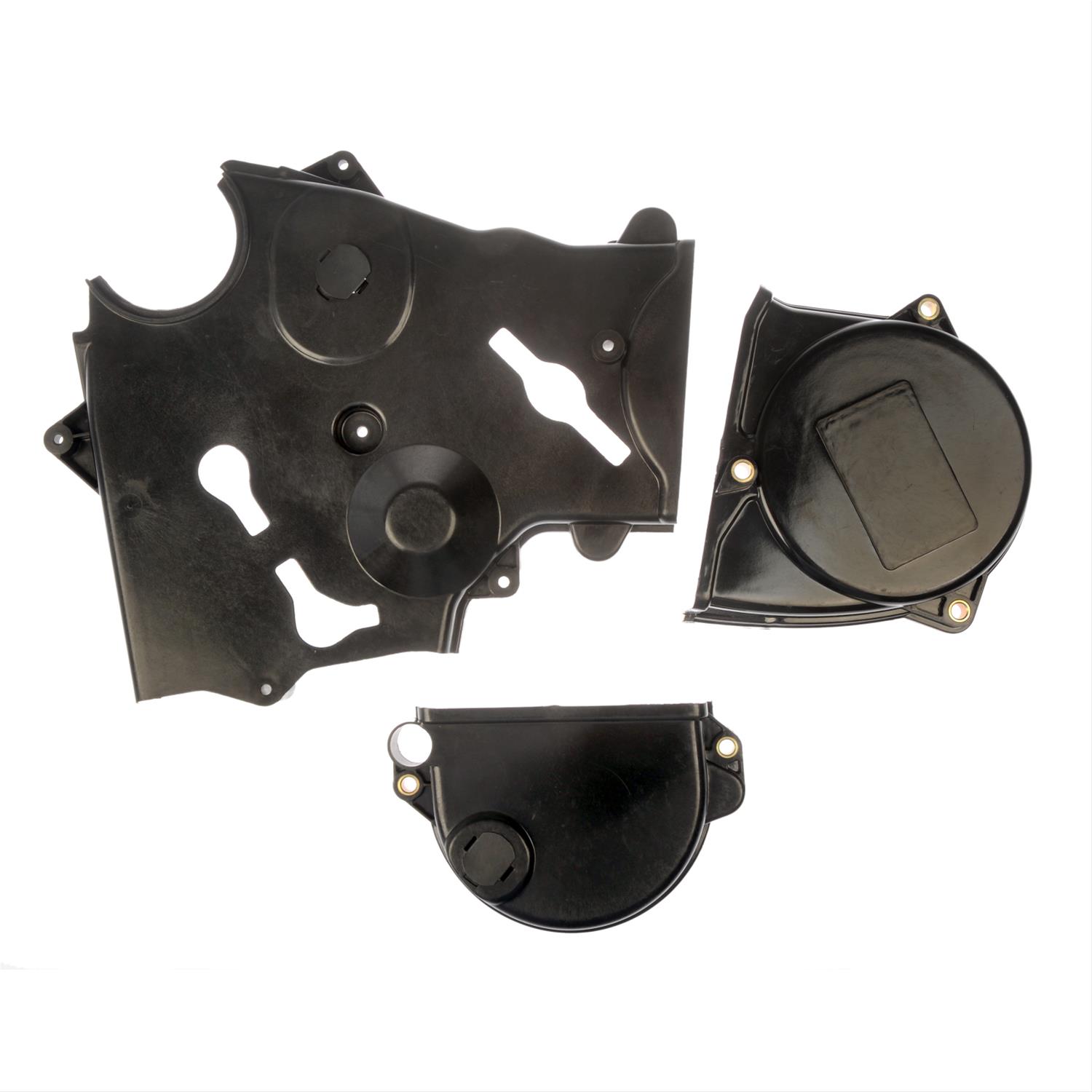 Dorman 635403 Dorman Timing Covers Summit Racing