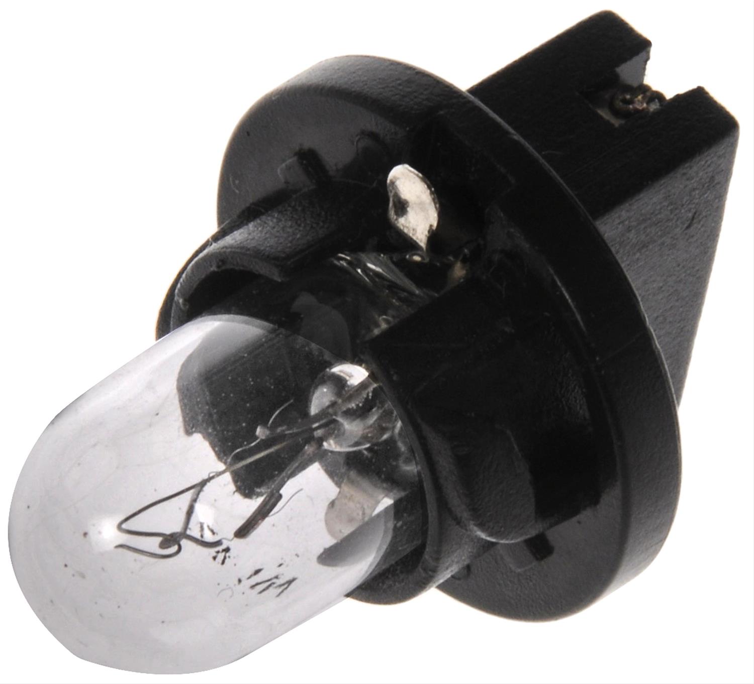 Dorman 639-046 Dorman Multi-Purpose Light Bulbs | Summit Racing