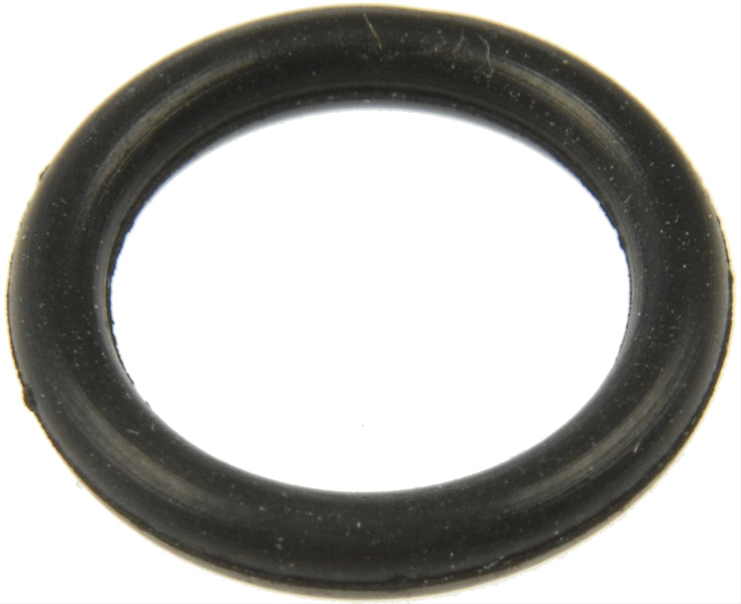 Dorman 64011 Dorman ORings Summit Racing