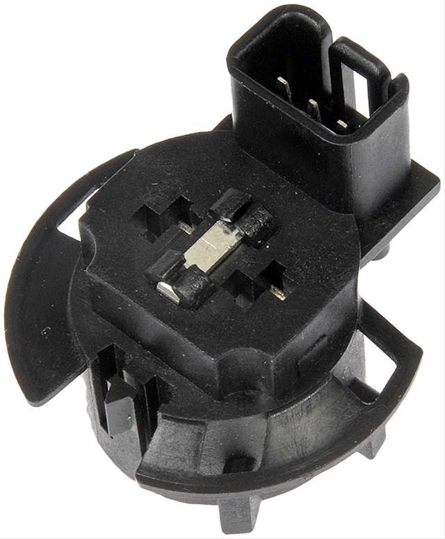 Dorman 645102 Dorman Light Bulb Sockets Summit Racing