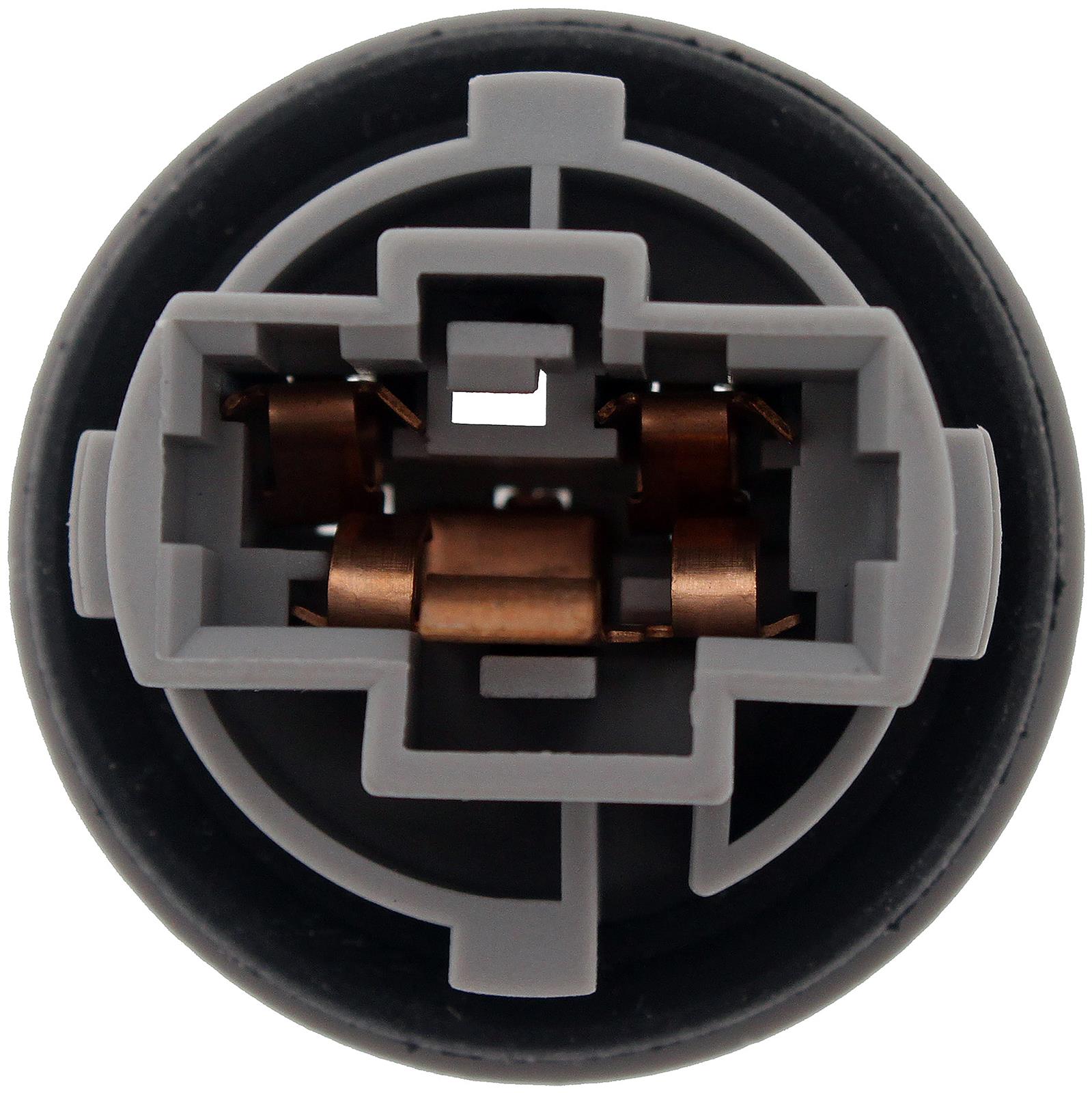 Dorman 645-540 Headlight Socket in Canada