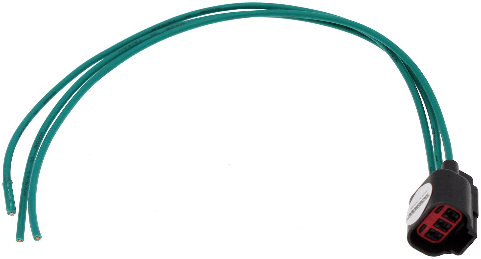 rnb-645-239_ju_xl.jpg