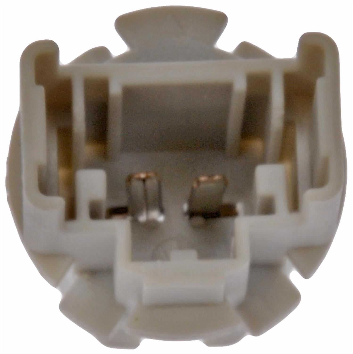 Dorman 645934 Dorman Light Bulb Sockets Summit Racing