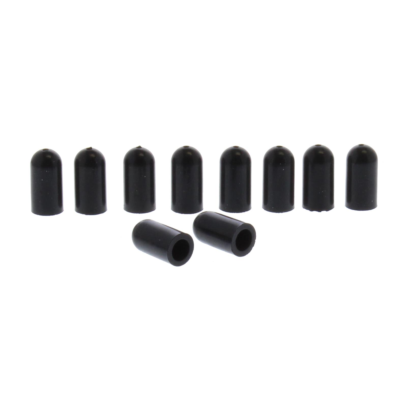 Dorman 650-005 Dorman Vacuum Caps | Summit Racing