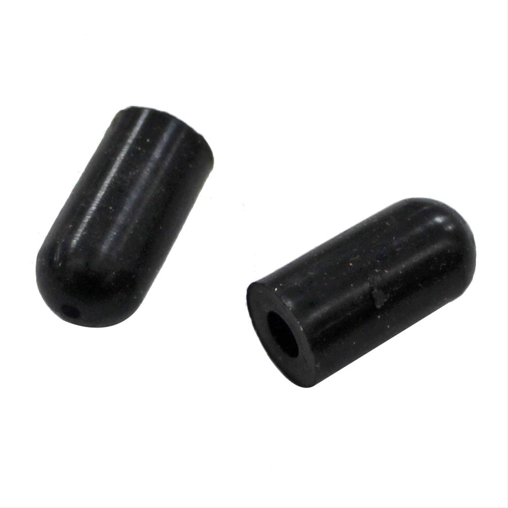 Dorman 650008 Dorman Vacuum Caps Summit Racing