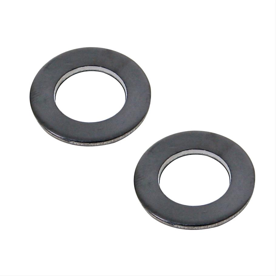 Dorman 65394 Dorman Oil Pan Drain Plug Gaskets Summit Racing