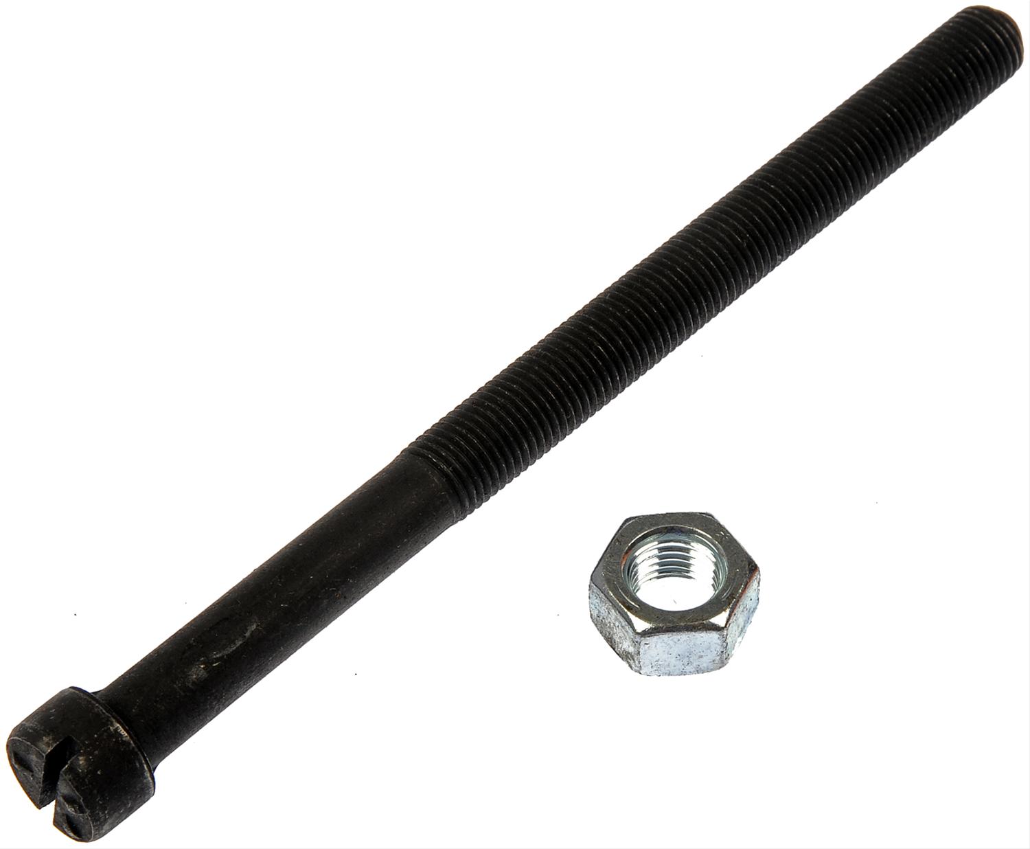 Dorman 140-415 Cotter Pins - 1/8 In. x 1-1/2 In. (M3.2 x 38mm