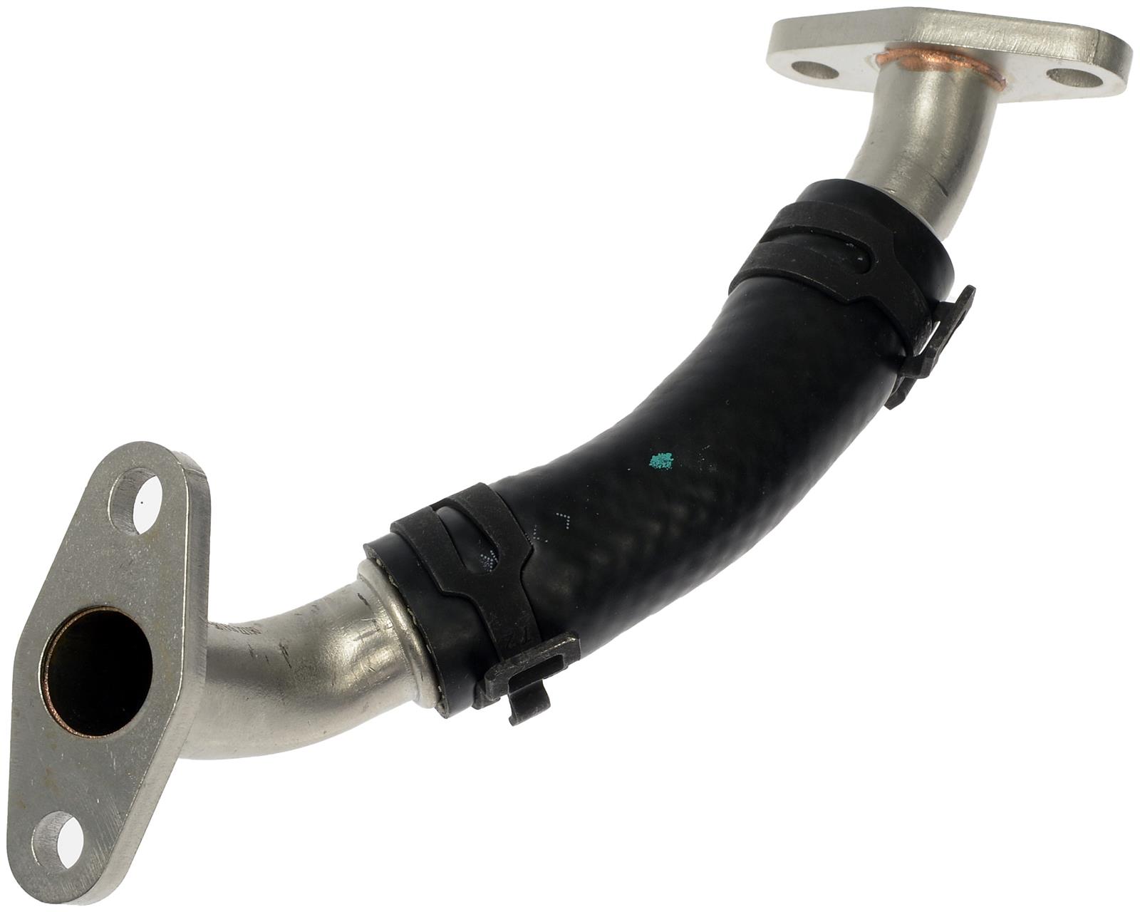 Dorman 667-072