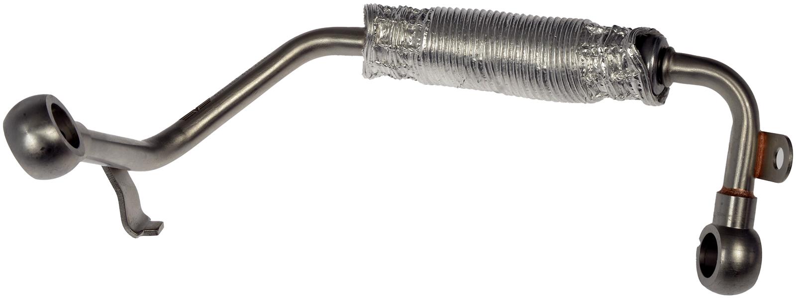 33 Dorman 667-072